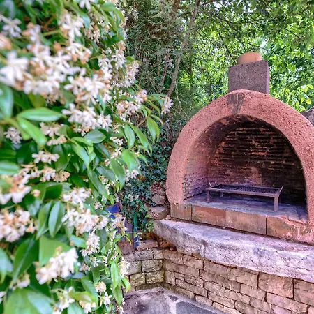 Vinka By Interhome Apartment *