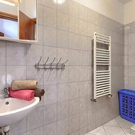 Apartmán Vinka By Interhome *