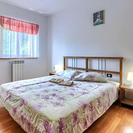Vinka By Interhome Apartment *