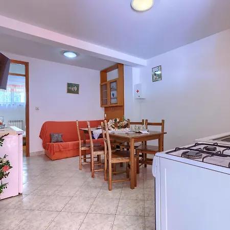 Vinka By Interhome * Žminj