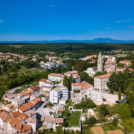 Vinka By Interhome * Žminj