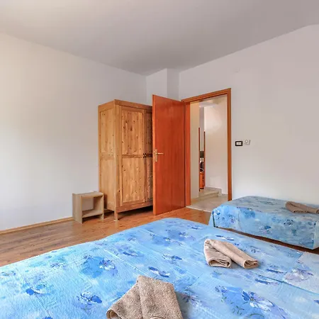 Apartment Vinka - Roj434 By Interhome *