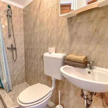 Vinka By Interhome Žminj