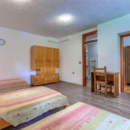 Vinka By Interhome Žminj