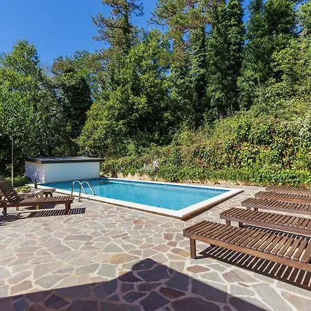 Vinka By Interhome *