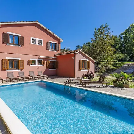 Vinka By Interhome 公寓