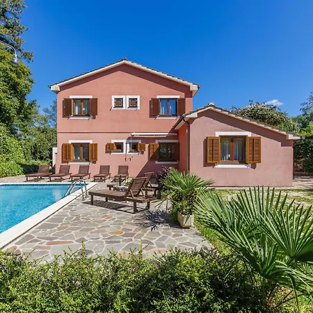 Vinka - Roj434 By Interhome