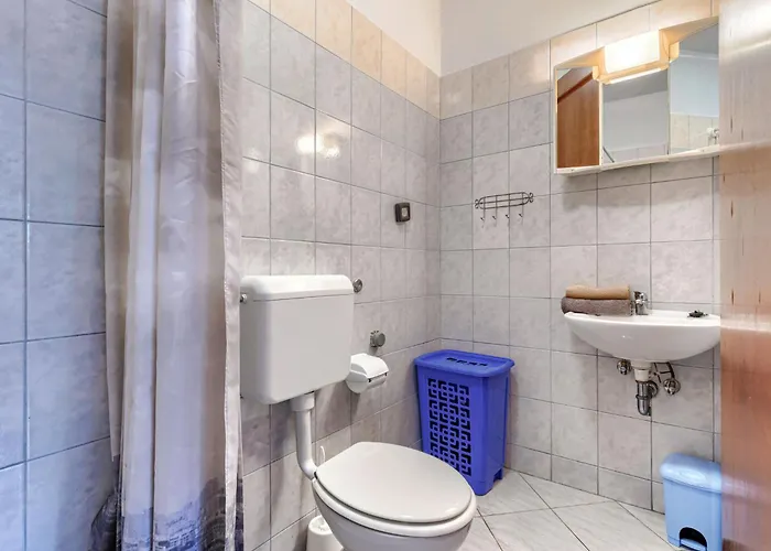 Vinka By Interhome Zminj