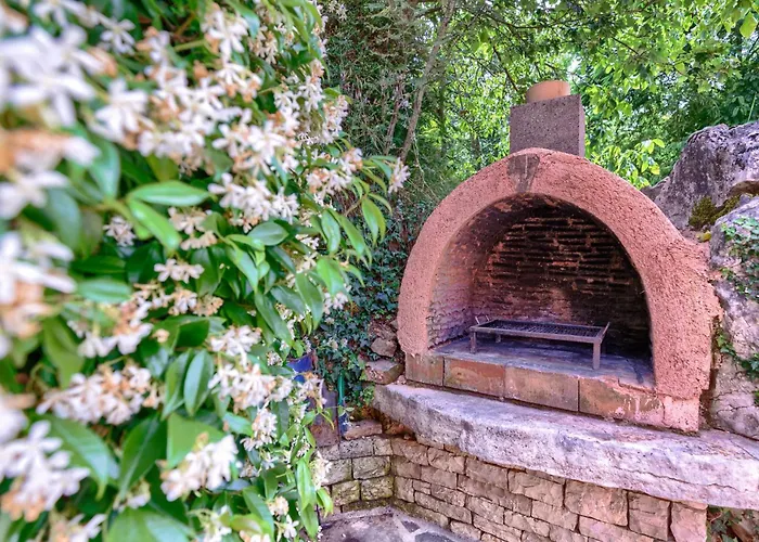 Vinka By Interhome Apartman *