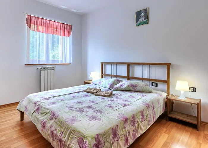 Vinka By Interhome Apartman *