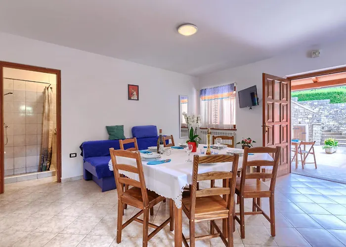 Vinka By Interhome *