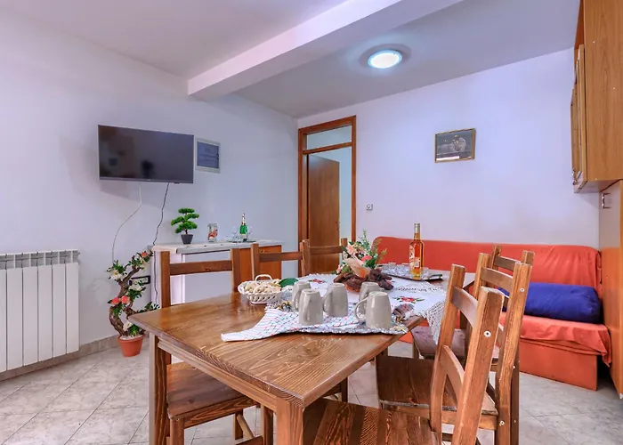 Vinka By Interhome *